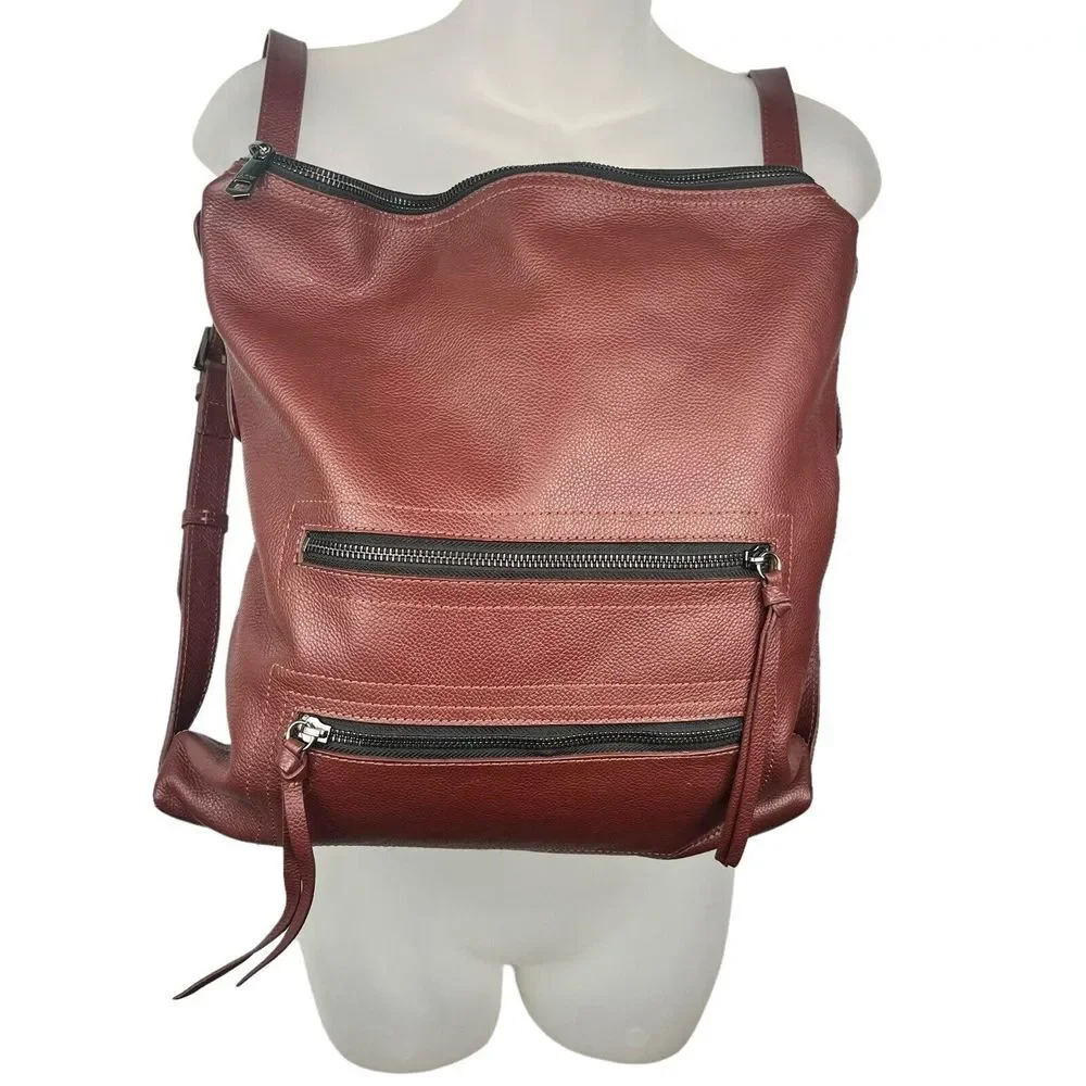 Botkier sale bag
